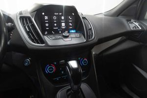 Ford Kuga 2.0 TDCi 110kW 4x4 A-S-S ST-Line - Foto 15