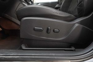 Ford Kuga 2.0 TDCi 110kW 4x4 A-S-S ST-Line - Foto 16