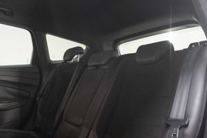 Ford Kuga 2.0 TDCi 110kW 4x4 A-S-S ST-Line - Foto 18