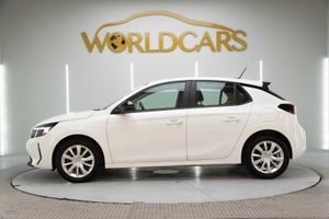 Opel Corsa 1.2T XHL 74kW (100CV) Edition  - Foto 8