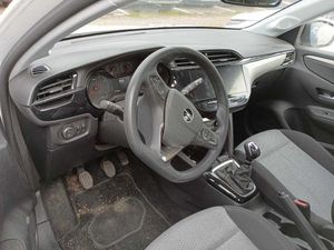 Opel Corsa 1.2T XHL 74kW (100CV) Edition  - Foto 4