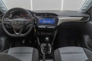 Opel Corsa 1.2T XHL 74kW (100CV) Edition  - Foto 19