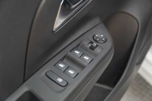 Opel Corsa 1.2T XHL 74kW (100CV) Edition  - Foto 15