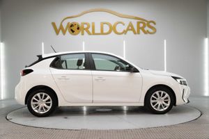 Opel Corsa 1.2T XHL 74kW (100CV) Edition  - Foto 4