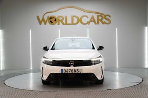 Opel Corsa 1.2T XHL 74kW (100CV) Edition  - Foto 3