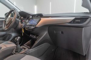 Opel Corsa 1.2T XHL 74kW (100CV) Edition  - Foto 21