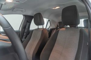 Opel Corsa 1.2T XHL 74kW (100CV) Edition  - Foto 17