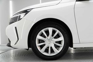 Opel Corsa 1.2T XHL 74kW (100CV) Edition  - Foto 22