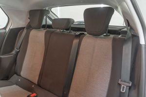 Opel Corsa 1.2T XHL 74kW (100CV) Edition  - Foto 18