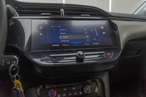 Opel Corsa 1.2T XHL 74kW (100CV) Edition  - Foto 12