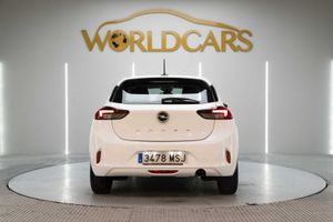 Opel Corsa 1.2T XHL 74kW (100CV) Edition  - Foto 6