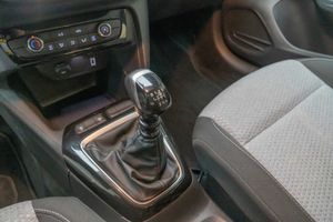 Opel Corsa 1.2T XHL 74kW (100CV) Edition  - Foto 13