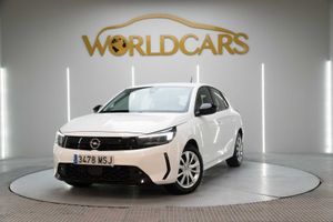 Opel Corsa 1.2T XHL 74kW (100CV) Edition  - Foto 2