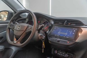 Opel Corsa 1.2T XHL 74kW (100CV) Edition  - Foto 20
