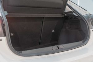 Opel Corsa 1.2T XHL 74kW (100CV) Edition  - Foto 10