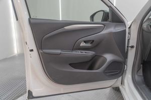 Opel Corsa 1.2T XHL 74kW (100CV) Edition  - Foto 16