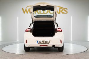 Opel Corsa 1.2T XHL 74kW (100CV) Edition  - Foto 9