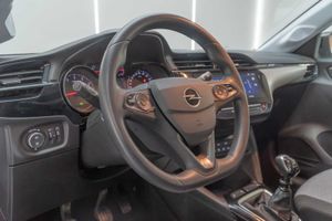 Opel Corsa 1.2T XHL 74kW (100CV) Edition  - Foto 11