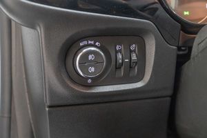 Opel Corsa 1.2T XHL 74kW (100CV) Edition  - Foto 14