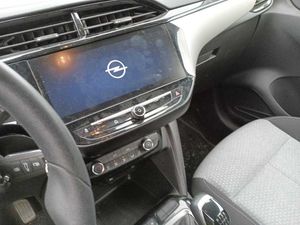 Opel Corsa 1.2T XHL 74kW (100CV) Edition  - Foto 3