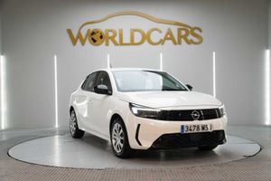 Opel Corsa 1.2T XHL 74kW (100CV) Edition  - Foto 3