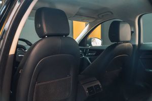 Jaguar F-Pace 2.0L i4D AWD Automático Prestige  - Foto 16