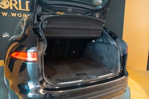 Jaguar F-Pace 2.0L i4D AWD Automático Prestige  - Foto 11