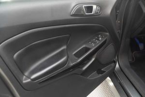 Ford Ecosport 1.0T EcoBoost 92kW (125CV) S&S ST Line - Foto 19