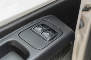 Fiat Fiorino  cargo base n1 1.3 mjet 59 kw (80  - Foto 15