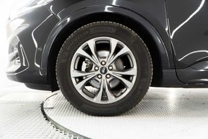 Ford Kuga ST-Line 1.5T EcoBoost 110kW (150CV)  - Foto 21