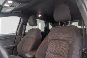 Ford Kuga ST-Line 1.5T EcoBoost 110kW (150CV)  - Foto 14