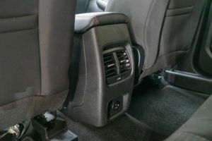 Ford Kuga ST-Line 1.5T EcoBoost 110kW (150CV)  - Foto 16