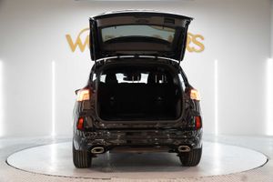 Ford Kuga ST-Line 1.5T EcoBoost 110kW (150CV)  - Foto 9