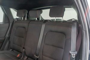 Ford Kuga ST-Line 1.5T EcoBoost 110kW (150CV)  - Foto 15