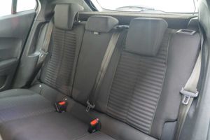 Peugeot 2008 Active Puretech 100 S&S 6 Vel. MAN - Foto 14