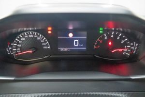 Peugeot 2008 Active Puretech 100 S&S 6 Vel. MAN - Foto 11