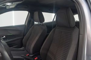 Peugeot 2008 Active Puretech 100 S&S 6 Vel. MAN - Foto 13