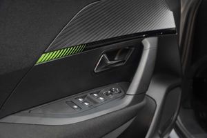 Peugeot 2008 Active Puretech 100 S&S 6 Vel. MAN - Foto 19