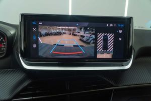 Peugeot 2008 Active Puretech 100 S&S 6 Vel. MAN - Foto 15