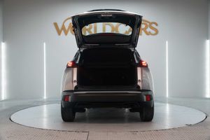 Peugeot 2008 Active Puretech 100 S&S 6 Vel. MAN - Foto 9