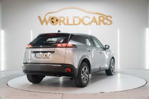 Peugeot 2008 Active Puretech 100 S&S 6 Vel. MAN - Foto 7