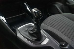 Peugeot 2008 Active Puretech 100 S&S 6 Vel. MAN - Foto 12