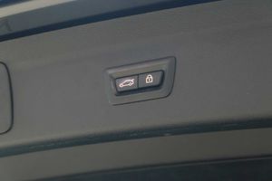 BMW X1 sDrive18i  - Foto 12