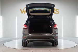 BMW X1 sDrive18i  - Foto 8