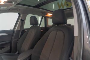 BMW X1 sDrive18i  - Foto 16