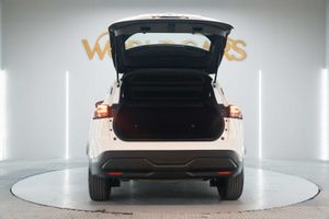 Nissan Qashqai DIG-T 103kW (140CV) mHEV 4x2 Acenta - Foto 7