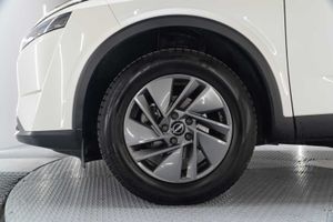Nissan Qashqai DIG-T 103kW (140CV) mHEV 4x2 Acenta - Foto 23