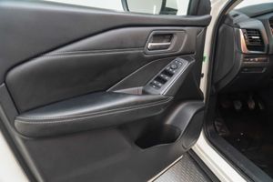 Nissan Qashqai DIG-T 103kW (140CV) mHEV 4x2 Acenta - Foto 17