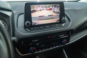 Nissan Qashqai DIG-T 103kW (140CV) mHEV 4x2 Acenta - Foto 14