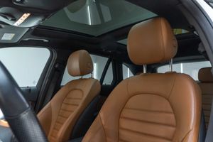 Mercedes GLC GLC 300 4MATIC  - Foto 11